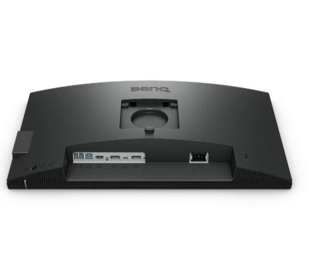 BenQ PD2506Q - 1084412 - zdjęcie 5